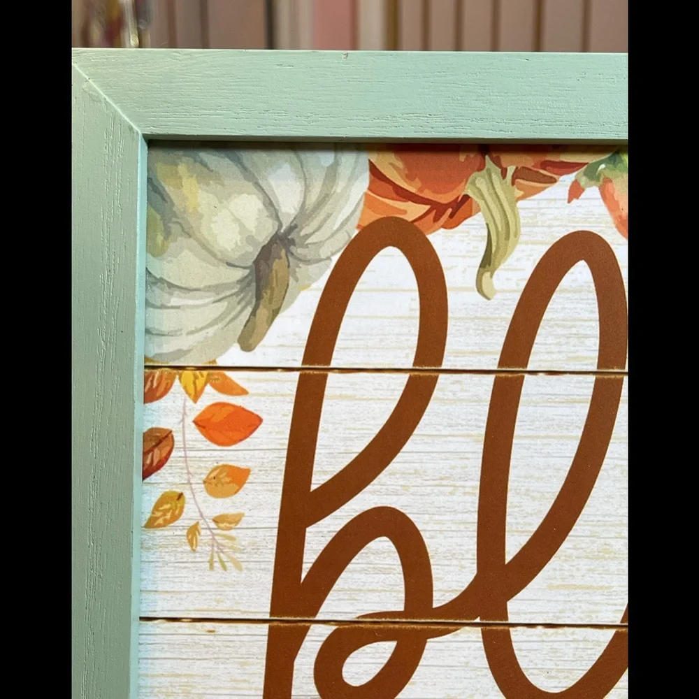 Home Decor - Picture 2 of 13